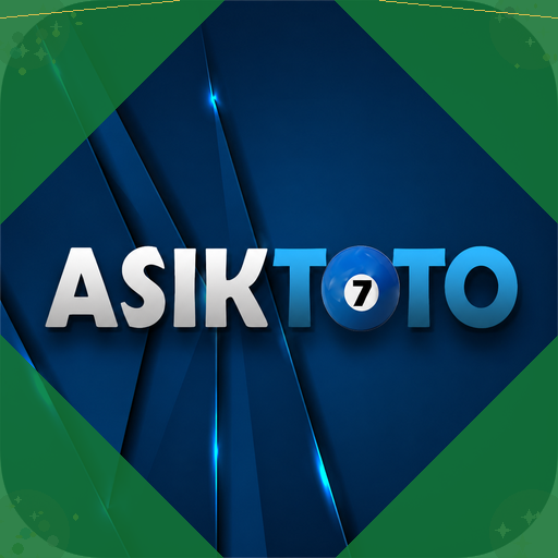 asiktoto — galeri pratinjau - APK Resmi