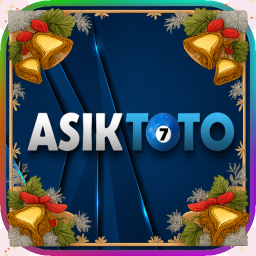 asiktoto — galeri pratinjau Resmi APK